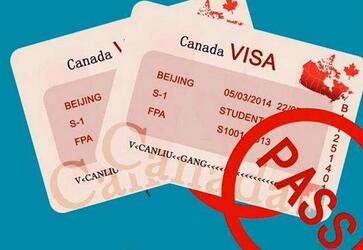 土耳其签证因护照姓名问题被拒签