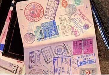 到土耳其旅游如何办理签证？