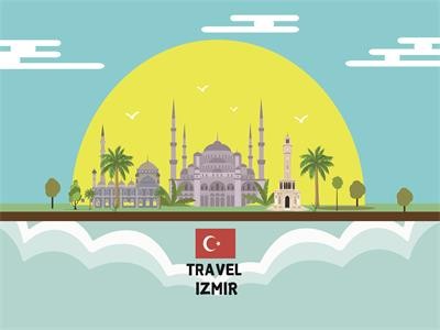 土耳其电子签证怎么办理？